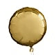 Festive Mylar Balloon – A Flower 4 Us, El Paso TX