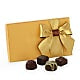 Delicious Box of Chocolates – A Flower 4 Us, El Paso TX
