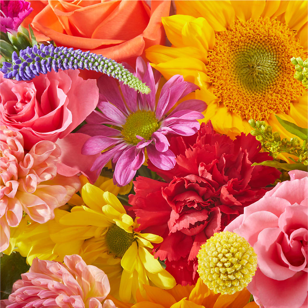 You're Invited - A Florist Original – A Flower 4 Us, El Paso TX