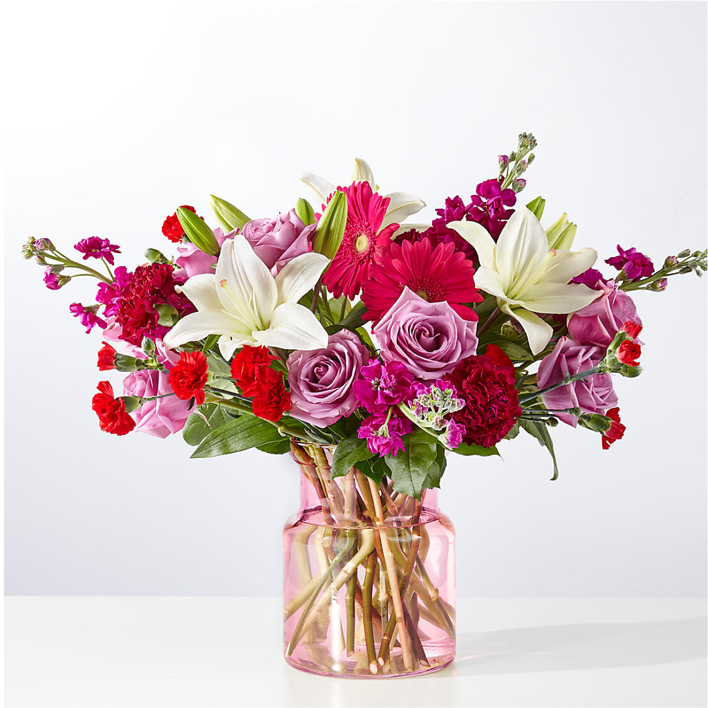 Other Half Bouquet – A Flower 4 Us, El Paso TX