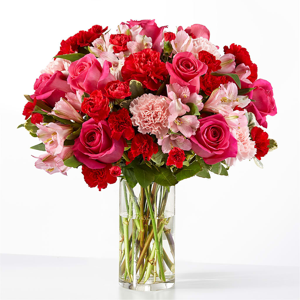 You're Precious Bouquet – A Flower 4 Us, El Paso TX