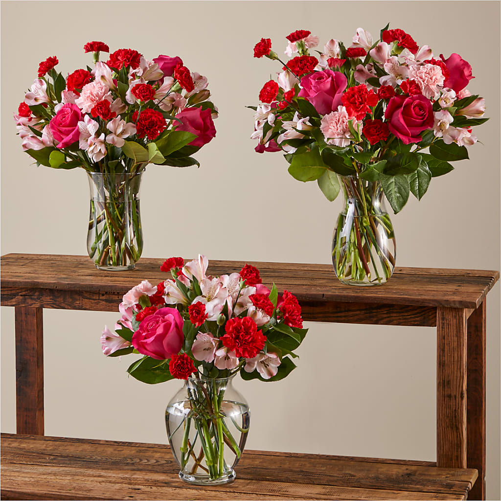 You're Precious Bouquet – A Flower 4 Us, El Paso TX