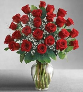 love 4 ever