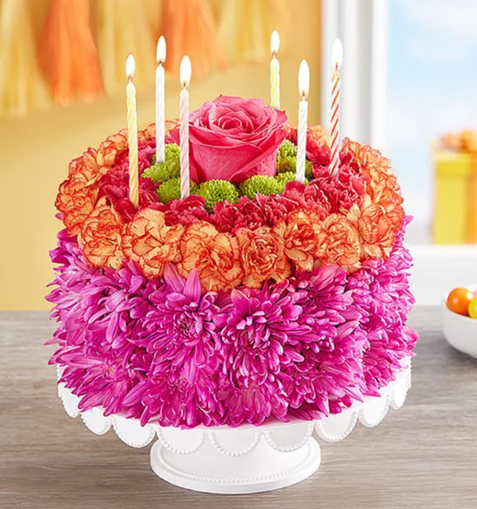birthday wishes