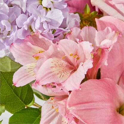 The Crown Jewel Bouquet –  A Flower 4 Us, El Paso TX