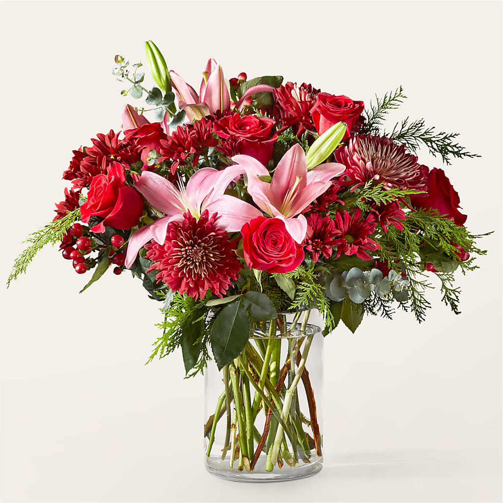 Sugar Cookie Bouquet