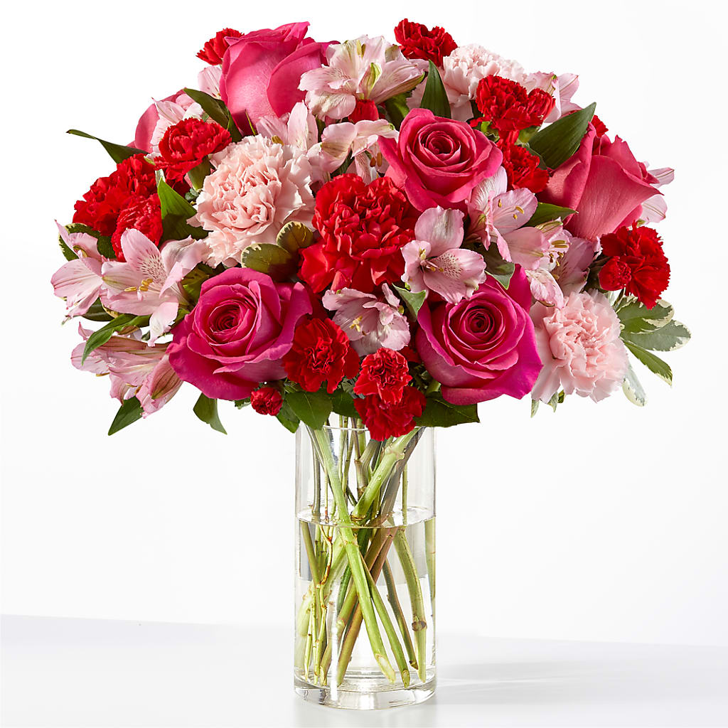 You're Precious Bouquet –  A Flower 4 Us, El Paso TX